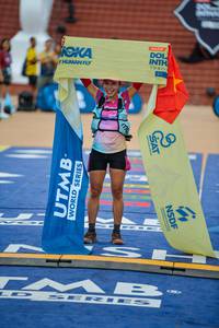 BIB: 200
                            <button type="button" onclick="openModal(22754870)" class="btn btn-primary btn-sm float-right btn-popup" data-toggle="modal" data-target=".modal-high-quality">
                        <i class="fas fa-shopping-cart"></i> Add to Cart
                    </button>
                                            <button type="button" onclick="isThisMe(22754870, true)" class="btn btn-success btn-sm float-right btn-popup btn-isme hidden" data-toggle="tooltip" data-placement="bottom" title="นี่คือรูปของคุณใช่ไหม คลิกที่นี่เพื่อเอาเข้าอัลบั้ม">
                        <i class="fas fa-plus"></i> Add to album
                    </button>
                    <button type="button" onclick="isThisMe(22754870, false)" class="btn btn-warning btn-sm float-right btn-popup btn-isnotme hidden">
                        <i class="fas fa-ban"></i> Remove from album
                    </button>